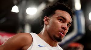 Duke basketball: Put no stock in ACC media predictions