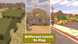 The best site for android mod and apk download. War Machine Tank Strike 3d Tank Battle Latest Version Apk Download Com Trendinggame Warmachine Battletank Assault Apk Free
