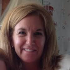 Kristine Allison-Hunt