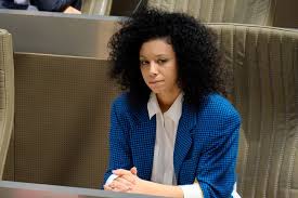 Dit is volgens haar dé sleutel voor de toekomst. Hoe Ik Mijn Onverdiend Salaris Kan Teruggeven De Morgen