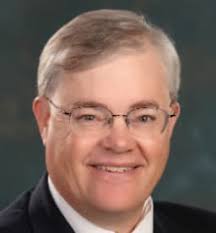 Educational Technology