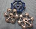 How to Remove Corroded Faucet Handles eHow