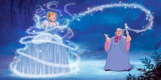 Long time ago, in a tiny town near the coastline in west sumatera, lived a female and her son, malin kundang. Cerita Cinderella Dalam Bahasa Inggris Hanibi