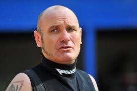 ROBELITO Motors: 2010