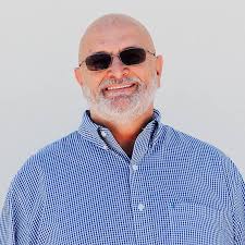 David Nuckles's Instagram, Twitter & Facebook