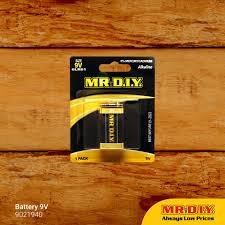 We did not find results for: Mr Diy Pelbagai Bateri Yang Biasa Digunakan Dalam Facebook