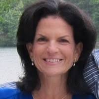 3000+ "Beverly (bev)" profiles