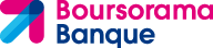 Résultat de recherche d'images pour "boursorama"