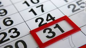 holly johnston  funny cocks \u0026 best free porn: r34, futanari, shemale,  hentai, femdom and fandom porn