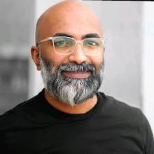 How to Show the Value of Your Logo and Branding Design