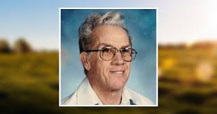 Alfred Antone Kornman Obituary 2016