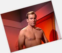 William shatner almost looks younger now than he did in the early 2000s. William Shatner Official Site For Man Crush Monday Mcm Woman Crush Wednesday Wcw