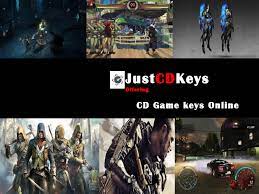 Just visit our steam key store and purchase an activation key. Justcdkeys Buy Game Cd Keys Online By Just Cd Keys Issuu