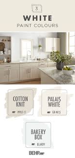 Laissez Vous Inspirer Pour Ajouter Un Style Frais Et Propre A Votre Espace De Vie Avec Ce Behr In 2020 Paint Colors For Home Home Home Office Design