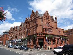 Book your hotel in wimbledon, london online. A Day Out In Wimbledon Village Wimbledon Village Wimbledon London Wimbledon
