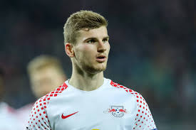 14 min ago 16 comments. Timo Werner Hd Wallpaper Hintergrund 3000x2000 Id 930042 Wallpaper Abyss