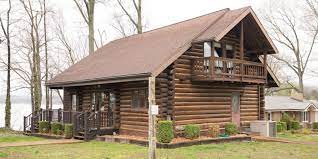 Maybe you would like to learn more about one of these? Kentucky Lake Lake Barkley Cabins Cottages Kentuckylake Com