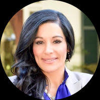 Top Loan Officers and Mortgage Lenders in Baton Rouge, LA For 2026  (Verified)