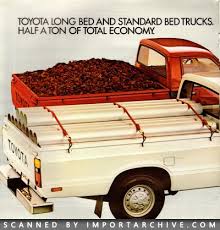 Image result for Light Red 1981 Truck