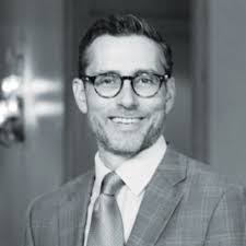 Ashley Ebersole's Instagram, Twitter & Facebook