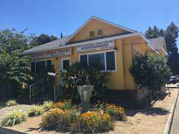 350 e mission st unit 212, san jose, ca 95112. 295 N 10th St San Jose Ca 95112 Loopnet Com