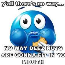 Even the narrator sighs when he introduces the easter bunny. 19 Deez Nuts Jokes Ideas In 2021 Deez Nuts Jokes Deez Nuts Deez