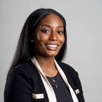 100+ "Schoonmaker" profiles