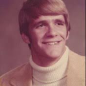 Remembering Marshfield High School