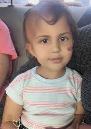 Why do I prioritize others' feelings over my own?