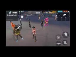 Tik tok free fire kreatif banget keren,seru,terbaik dan lucu (ff tiktok) share/bagikan video ini ke teman2mu!! Y2meta Downloader Download Youtube Video Convert Youtube To Mp3