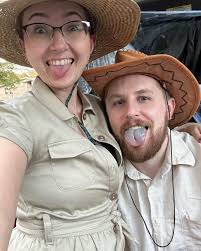 MommaCaylee (@momma_caylee) • Instagram photos and videos