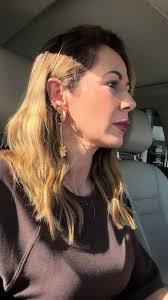 #hermosillo #boutique #diciembre