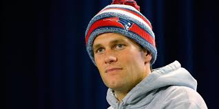 Ernest Wicker (@wicker_ernest)