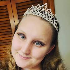 Beverly Britton (@fire_queen3117) • Instagram photos and videos