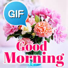 Choose from hundreds of free good morning pictures. Good Morning Good Day Gifs Images Amazon De Apps Fur Android