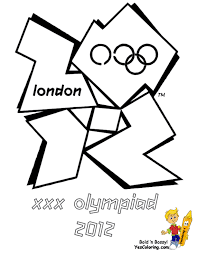Over 120 pages of olympic activities, fill in the blank country pages, 195 flags and 195 maps Olympics Mascot Coloring Pages 25 Free Olympic Flags Torches