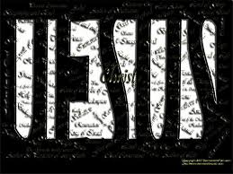 free 3 d christian wallpaper faith on your desktop wallpaper house com