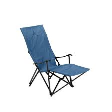 34, 99 € /stk 22,50 € /stk. Grand Canyon El Tovar Lounger Campingstuhl Faltstuhl Blau Hier Im Stuhle Liegen Online Shop Gunstig Kaufen