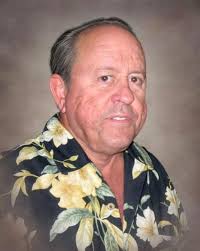 William (Bill) Arkell Warner Jr.: June 18, 1941-April 14, 2025