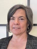 25 Reasons to Earn Your CEBS® in 2025—From Your Peers