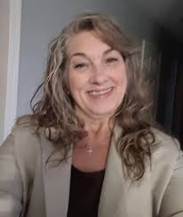 Edna Holt-Qualls Obituary (1960