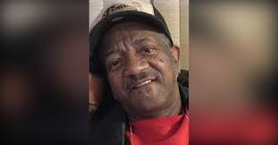 Darryl Mccoy's Instagram, Twitter & Facebook