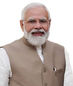 पंतप्रधानांवरील आक्षेपार्ह वक्तव्यप्रकरणी गुन्हा दाखलनोएडातील तरूणीविरूद्ध गुन्ह ; जंतर-मंतरवरील घोषणाबाजी प्रकरण