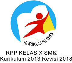 Kkm pjok sd kelas 1, 2, 3, 4, 5, 6 kurikulum 2013 revisi 2018 ini merupakan update terbaru yang akan kami bagikan pada kesempatan kali ini. Perangkat Smk Kelas X Perkantoran Kurikulum 2013 Revisi 2018 Situs Guru