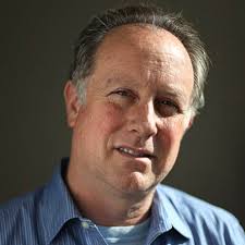 Joe Garrity's Instagram, Twitter & Facebook