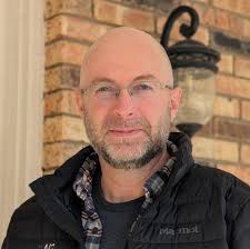 Helpful info from Far Flung Outdoor Center