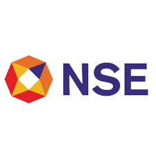 NSE India Limited