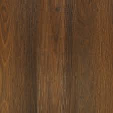 Considering that luxury vinyl flooring is easy to install yourself, however, and sheet flooring requires professional installation, the savings in installation. Ez Click Luxury 5 91 X 36 81 Floating Vinyl Plank Flooring 18 11 Sq Ft Ctn At Menards
