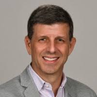 40+ "Maretsky" profiles