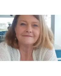 Obituary information for Linda Sperry